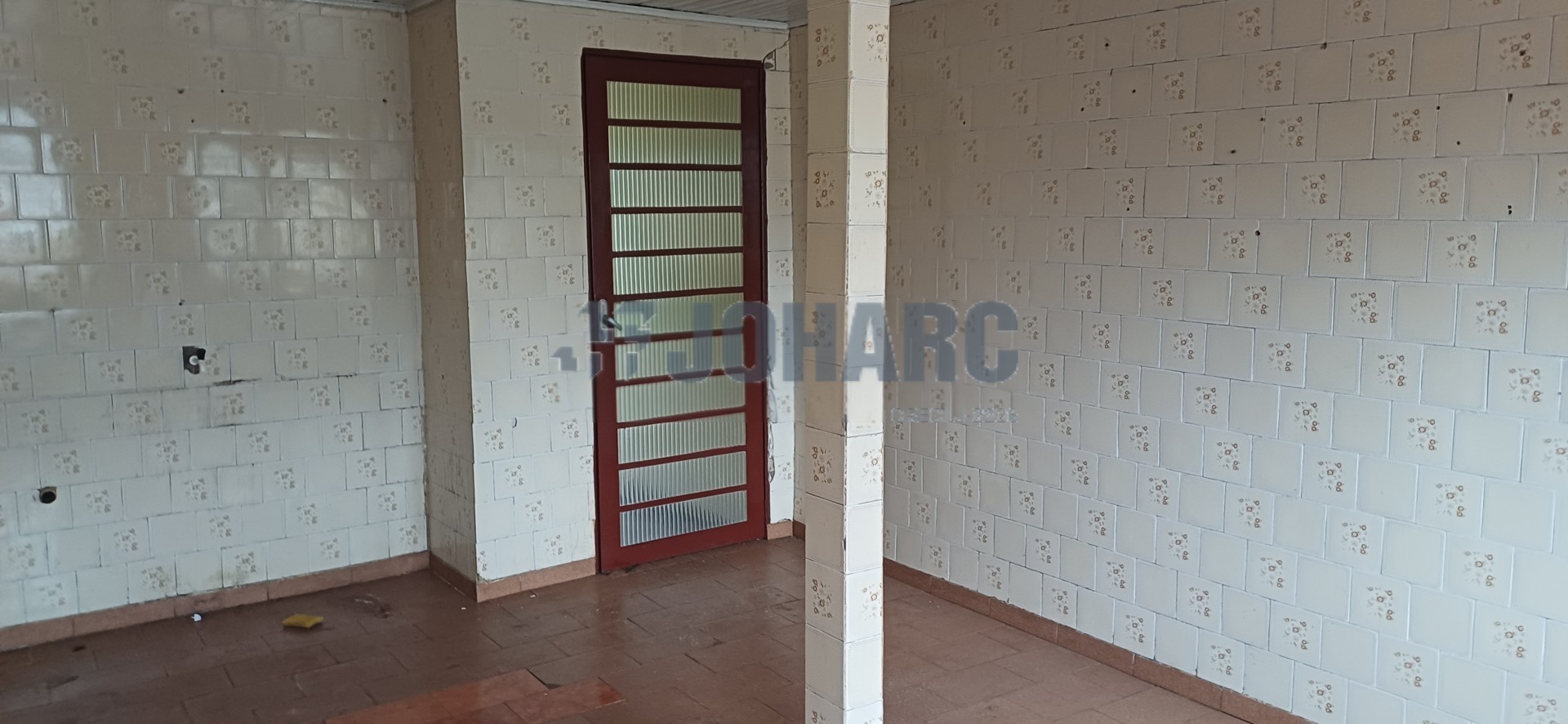 Casa Residencial para locacao no Vila Nova em Apucarana com 0m² por R$ 1.000,00