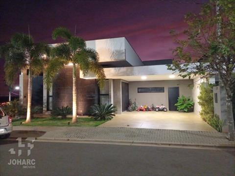 Casa Residencial para venda no Jardim Espanha em Apucarana com 360m² por R$ 1.650.000,00