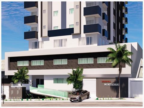 Apartamento para venda no Centro em Apucarana com 0m² por R$ 361.725,00