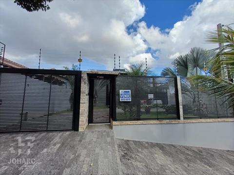 Casa Residencial para venda no Centro em Apucarana com 600m² por R$ 1.400.000,00