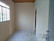 20260827_165138.jpg