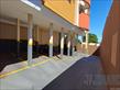 20260708_114809.jpg