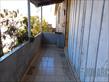 20250814_095351.jpg