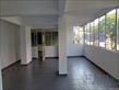 20260829_103531.jpg
