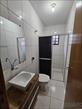 20260605_165355.jpg