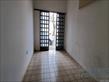 20260814_153718.jpg