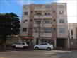GOPR3461.JPG
