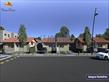 CASAS 1.jpg