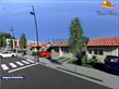 CASAS 3.jpg