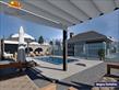 PISCINA.jpg