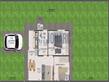 PLANTA CASA TIPO-1.jpg