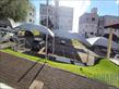 20261008_162146.jpg