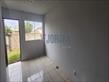 IMG-20241121-WA0093.jpg