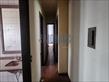 6d75dbfe-aff2-4131-b677-77bdbcc45523.jpg