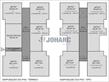 APARTAMENTOS.jpg