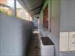 360078b3-77e6-4394-a6c5-8fe28c7db4d0.jpeg