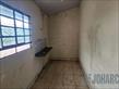 3bd07cd0-5a65-4e80-9ea8-93160fb414fd.jpeg