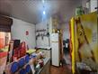 992cb0dc-2d22-486b-b6e2-8497c59de689.jpeg