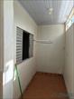 WhatsApp Image 2026-04-02 at 14.56.08.jpeg