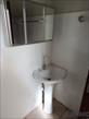 WhatsApp Image 2026-04-02 at 14.56.33.jpeg