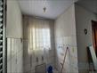 3d96d6a3-fe37-44c5-95fd-13905747675a.jpeg