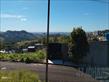 vista fundo rua rio corumbatai.jpg