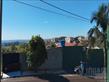 vista fundo rua rio corumbataí.jpg