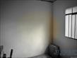 cae8fe43-7246-4337-a2c6-53515bfe2750.jpeg