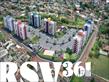 Reserva 361 - 1.png