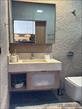 99cbe569-bed0-44d4-9351-62f03ade7b11.jpeg