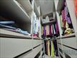 d917e15b-328e-4962-8f85-74096cc691e6.jpeg