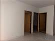 WhatsApp%20Image%202026-07-09%20at%2016.26.41%20(3).jpeg