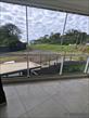 WhatsApp Image 2026-05-14 at 15.45.59 (2).jpeg