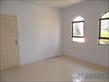 SAM_4614.JPG