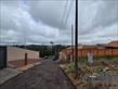 WhatsApp Image 2026-06-23 at 12.00.36.jpeg