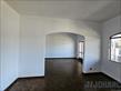 20260727_150133.jpg