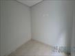 WhatsApp%20Image%202026-07-13%20at%2013.00.26%20(2).jpeg