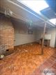 WhatsApp%20Image%202026-07-13%20at%2013.45.15.jpeg