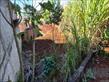 WhatsApp%20Image%202026-07-14%20at%2013.37.14.jpeg