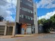 20260203_151526.jpg