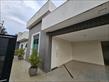 20260904_161019.jpg