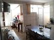 WhatsApp Image 2021-02-02 at 17.12.13.jpeg