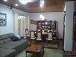 WhatsApp Image 2021-02-02 at 17.13.37.jpeg