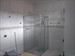 WhatsApp Image 2021-02-02 at 17.13.38 (1).jpeg