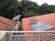 WhatsApp Image 2021-02-02 at 17.13.42.jpeg