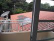 WhatsApp Image 2021-02-02 at 17.13.43.jpeg