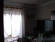 WhatsApp Image 2021-02-02 at 17.13.48 (1).jpeg