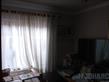 WhatsApp Image 2021-02-02 at 17.13.48.jpeg