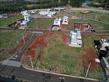 DJI_0490 - Copia.JPG
