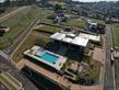 DJI_0491 - Copia.JPG